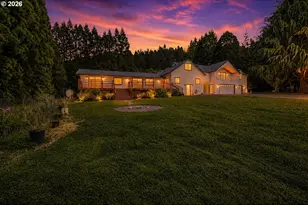 30545 SW Ladd Hill Rd, Sherwood, OR 97140 - Photo 2
