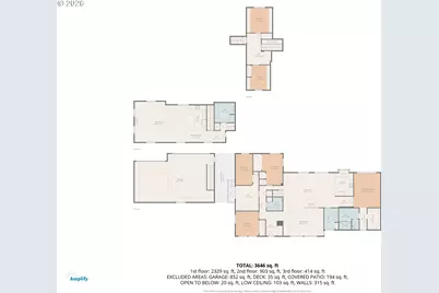 30545 SW Ladd Hill Rd, Sherwood, OR 97140 - Photo 48