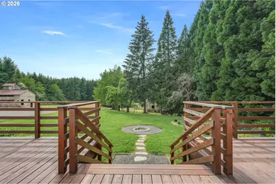 30545 SW Ladd Hill Rd, Sherwood, OR 97140 - Photo 34