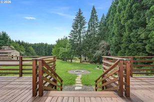 30545 SW Ladd Hill Rd, Sherwood, OR 97140 - Photo 34