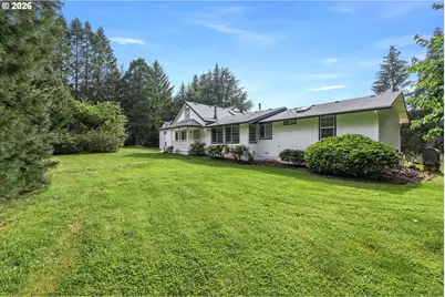 30545 SW Ladd Hill Rd, Sherwood, OR 97140 - Photo 4