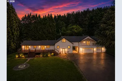 30545 SW Ladd Hill Rd, Sherwood, OR 97140 - Photo 1