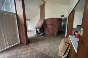 275 W 37th Ave, Eugene, OR 97404 - Photo 14