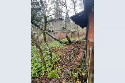 275 W 37th Ave, Eugene, OR 97404 - Photo 22