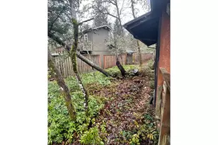 275 W 37th Ave, Eugene, OR 97404 - Photo 22