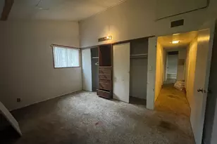 275 W 37th Ave, Eugene, OR 97404 - Photo 18