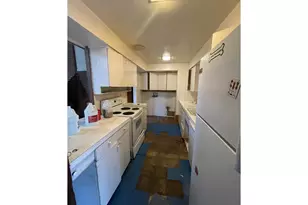 275 W 37th Ave, Eugene, OR 97404 - Photo 16