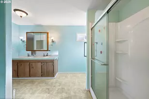 90994 Beacon Ln, Coos Bay, OR 97420 - Photo 34