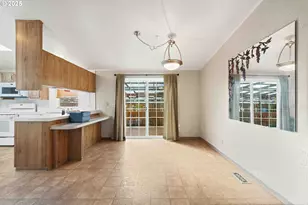 90994 Beacon Ln, Coos Bay, OR 97420 - Photo 26