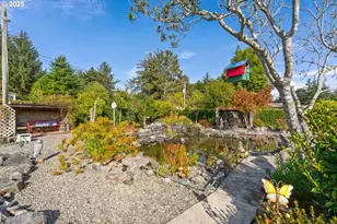 90994 Beacon Ln, Coos Bay, OR 97420 - Photo 12