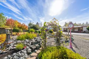 90994 Beacon Ln, Coos Bay, OR 97420 - Photo 14