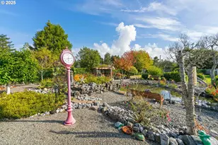 90994 Beacon Ln, Coos Bay, OR 97420 - Photo 18