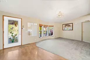 90994 Beacon Ln, Coos Bay, OR 97420 - Photo 20