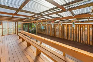90994 Beacon Ln, Coos Bay, OR 97420 - Photo 40