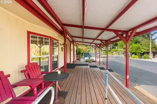 90994 Beacon Ln, Coos Bay, OR 97420 - Photo 6