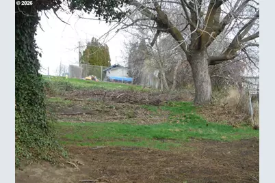 110 N Broad St, Weston, OR 97886 - Photo 8