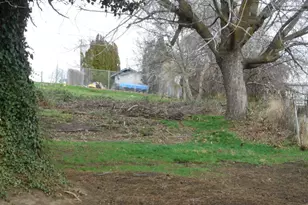 110 N Broad St, Weston, OR 97886 - Photo 8