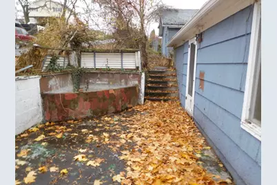 110 N Broad St, Weston, OR 97886 - Photo 10