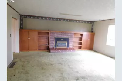 110 N Broad St, Weston, OR 97886 - Photo 12