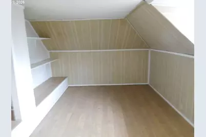 110 N Broad St, Weston, OR 97886 - Photo 14