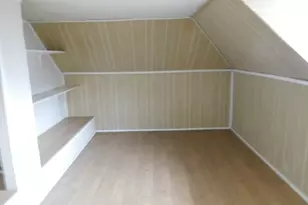 110 N Broad St, Weston, OR 97886 - Photo 14