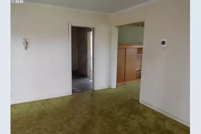 110 N Broad St, Weston, OR 97886 - Photo 24