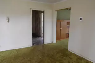 110 N Broad St, Weston, OR 97886 - Photo 24