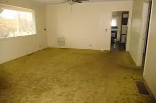 110 N Broad St, Weston, OR 97886 - Photo 18