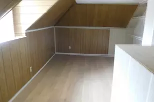 110 N Broad St, Weston, OR 97886 - Photo 26