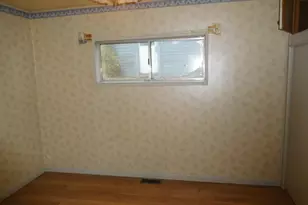 110 N Broad St, Weston, OR 97886 - Photo 22