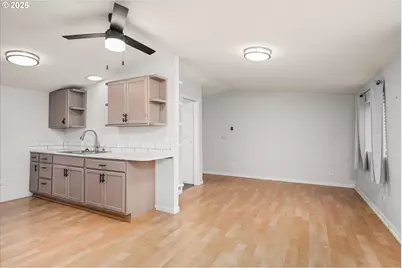 1755 Brentwood Ave, Eugene, OR 97401 - Photo 24