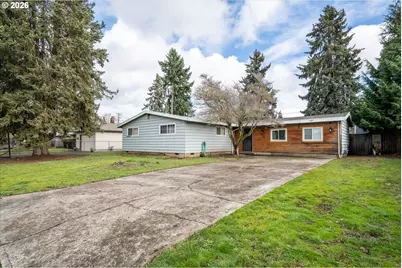 1755 Brentwood Ave, Eugene, OR 97401 - Photo 2