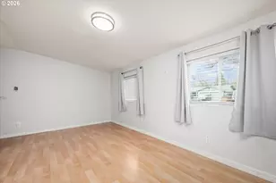 1755 Brentwood Ave, Eugene, OR 97401 - Photo 26