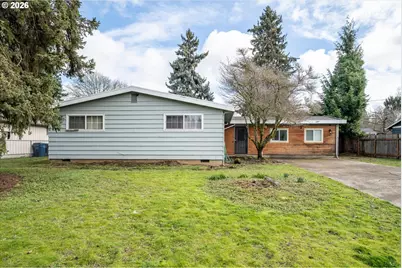 1755 Brentwood Ave, Eugene, OR 97401 - Photo 38