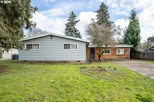 1755 Brentwood Ave, Eugene, OR 97401 - Photo 38