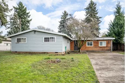 1755 Brentwood Ave, Eugene, OR 97401 - Photo 1