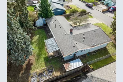 1755 Brentwood Ave, Eugene, OR 97401 - Photo 34