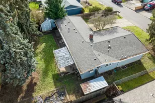 1755 Brentwood Ave, Eugene, OR 97401 - Photo 34