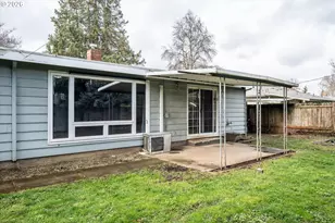 1755 Brentwood Ave, Eugene, OR 97401 - Photo 30