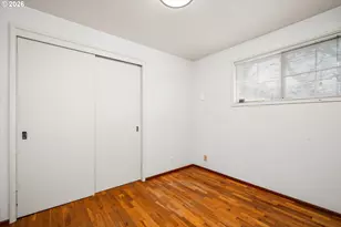 1755 Brentwood Ave, Eugene, OR 97401 - Photo 20