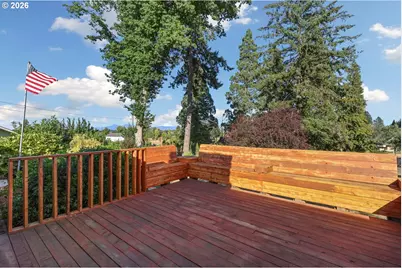 28884 Hillaire St, Eugene, OR 97402 - Photo 28