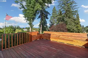 28884 Hillaire St, Eugene, OR 97402 - Photo 28