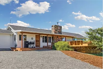 28884 Hillaire St, Eugene, OR 97402 - Photo 1