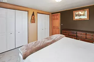 28884 Hillaire St, Eugene, OR 97402 - Photo 14