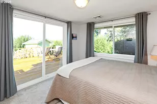 28884 Hillaire St, Eugene, OR 97402 - Photo 20