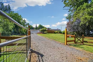 28884 Hillaire St, Eugene, OR 97402 - Photo 2