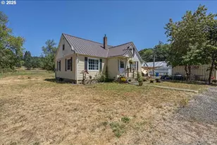 42111 Hwy 226, Scio, OR 97374 - Photo 1