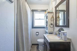 42111 Hwy 226, Scio, OR 97374 - Photo 12