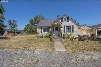 42111 Highway 226, Scio, OR 97374 - Photo 2