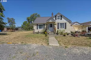 42111 Hwy 226, Scio, OR 97374 - Photo 2